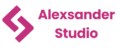 AlexsanderStudio
